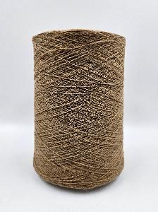 Пряжа Soft Shetland, Olimpias, меринос, цвет викунья